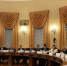 photo 2023 03 23 18 13 55 | Дмитрий Романов в Москве | События в Марксе - News.VMarkse.Ru