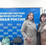 | Жители Маркса продолжают передавать посылки для наших бойцов | События в Марксе - News.VMarkse.Ru