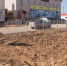 remont prospekta foto DSC 4309 | ВНИМАНИЕ! Изменения в организации дорожного движения в Марксе | События в Марксе - News.VMarkse.Ru
