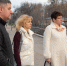 0329 Soveshhanie Russkaya ploshhad DSC 4789 | В Марксе началась подготовка к благоустройству будущей «Русской площади» | События в Марксе - News.VMarkse.Ru