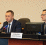 ПОМОГИТЕ УЖ ВЫ РОМАНОВУ! - Интернет-газета Объектив