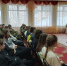 o6EV tqznvo | В Марксе прошли мероприятия, посвящённые профилактике травли в учебных учреждениях | События в Марксе - News.VMarkse.Ru