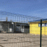 В МАРКСЕ ПО УТРАМ ПРОХЛАДНО - Интернет-газета Объектив