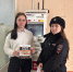 IMG 20230406 WA0021 | Полицейские продолжают проводить профилактические мероприятия, направленные на борьбу с мошенничеством | События в Марксе - News.VMarkse.Ru