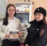 Полицейские продолжают проводить профилактические мероприятия, направленные на борьбу с мошенничеством - Интернет-газета Объектив