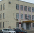 sud gorod marks | В Марксе будут судить 50-летнюю женщину за убийство дочери и 3 внуков | События в Марксе - News.VMarkse.Ru