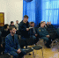 photo 2023 04 15 15 20 36 | Несколько многоквартирных домов в Марксе и сельская школа пострадали от сильного ветра | События в Марксе - News.VMarkse.Ru