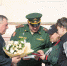 0419 Pamyatnoe meropriyatie DSC 6472 | Памятный митинг в Марксе | События в Марксе - News.VMarkse.Ru