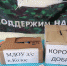 photo 2023 04 19 11 23 10 | Коробки добра | События в Марксе - News.VMarkse.Ru