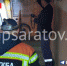 2023 04 23 21 11 41 | В Марксе в результате отравления угарным газом пострадали две женщины | События в Марксе - News.VMarkse.Ru