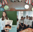 photo 2023 04 26 15 50 11 | Вклад моих земляков в победу в Великой Отечественной войне | События в Марксе - News.VMarkse.Ru