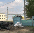 В МАРКСЕ ТЕПЛО, ЛЁГКИЙ ВЕТЕР - Интернет-газета Объектив