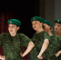 0426 Den prizyvnika DSC 7544 | День призывника в Марксе | События в Марксе - News.VMarkse.Ru