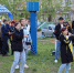 enx hq6jF1Y | В Марксе подвели итоги конкурса "Лучший двор" | События в Марксе - News.VMarkse.Ru