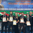 v0N duIkzY | марксовский спортсмен Тамирлан Керефов стал чемпионом России 2023 года по борьбе | События в Марксе - News.VMarkse.Ru