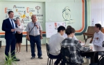 «Диктант Победы»