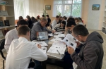 «Диктант Победы»