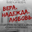 | Не пропустите! Военная драма на сцене ЦДК | События в Марксе - News.VMarkse.Ru