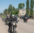 0508 Moto festival Pravyj bereg v Markse DSC 0738 | Байкеры в Марксе - мото-пробег по улицам города | События в Марксе - News.VMarkse.Ru