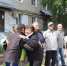 photo 2023 05 10 00 29 32 | Праздник во дворе | События в Марксе - News.VMarkse.Ru