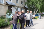 photo 2023 05 10 00 29 32 | Праздник во дворе | События в Марксе