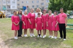 photo 2023 05 10 00 29 41 | Праздник во дворе | События в Марксе