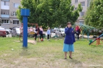 photo 2023 05 10 00 29 34 | Праздник во дворе | События в Марксе