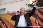 0509 Vechernee meropriyatie v Den Pobedy v Markse DSC 1815 | Вечерняя программа в День Победы в Марксе | События в Марксе