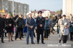 0509 Vechernee meropriyatie v Den Pobedy v Markse DSC 1819 | Вечерняя программа в День Победы в Марксе | События в Марксе