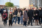 0509 Vechernee meropriyatie v Den Pobedy v Markse DSC 1825 | Вечерняя программа в День Победы в Марксе | События в Марксе