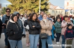0509 Vechernee meropriyatie v Den Pobedy v Markse DSC 1841 | Вечерняя программа в День Победы в Марксе | События в Марксе