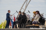 0509 Vechernee meropriyatie v Den Pobedy v Markse DSC 1863 | Вечерняя программа в День Победы в Марксе | События в Марксе