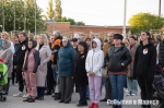 0509 Vechernee meropriyatie v Den Pobedy v Markse DSC 1879 | Вечерняя программа в День Победы в Марксе | События в Марксе