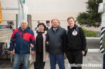 0509 Vechernee meropriyatie v Den Pobedy v Markse DSC 1899 | Вечерняя программа в День Победы в Марксе | События в Марксе
