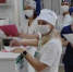 СЕГОДНЯ — ДЕНЬ МЕДИЦИНСКОЙ СЕСТРЫ - Интернет-газета Объектив