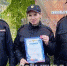 CIaZUwJ6RiE | Марксовские полицейские заняли третье место в чемпионате ГУ МВД России по Саратовской области по стрельбе из боевого ручного стрелкового оружия | События в Марксе - News.VMarkse.Ru