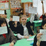 BuzBad6m1XU 1 | "Выход есть!" | События в Марксе - News.VMarkse.Ru