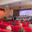 0524 Otkrytie virtualnogo kontsertnogo zala DSC 3338 | В Марксе открыли виртуальный концертный зал | События в Марксе - News.VMarkse.Ru