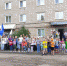 WhatsApp Image 2023 05 26 at 18.51.23 1 | 26 мая во всем мире отмечался Международный день соседей | События в Марксе - News.VMarkse.Ru