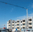 Stroitelstvo doma v Markse DSC 4387 | Строительство жилого дома в Марксе | События в Марксе - News.VMarkse.Ru