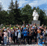 photo 2023 06 05 15 45 55 | Краеведческая экскурсия - каникулы с пользой! | События в Марксе - News.VMarkse.Ru