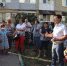 photo 2023 06 07 08 37 40 2 | Дмитрий Романов встретится с жителями микрорайона "Простоквашино" | События в Марксе - News.VMarkse.Ru