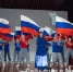 0607 Festival geroev DSC 5232 | Фестиваль героев в Марксе | События в Марксе - News.VMarkse.Ru