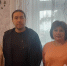 renat vajskaliev | Учитель ОБЖ из Марксовского района отправился добровольцем в зону СВО | События в Марксе - News.VMarkse.Ru