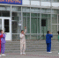 krrJt3HLaGQ | 20 июня на общественной территории Центрального дома культуры состоялась районная акция «Здоровое будущее» | События в Марксе - News.VMarkse.Ru