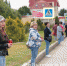 0622 Svecha pamyati v Markse DSC 7637 | "Свеча памяти" в Марксе | События в Марксе - News.VMarkse.Ru