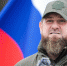 Ramzan Kadyrov | Рамзан Кадыров высказал свою позицию о происходящем | События в Марксе - News.VMarkse.Ru