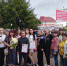 tsvr gorod marks | ЦВР поздравил сотрудников и воспитанника с занесением на Молодежную доску почета в Марксе | События в Марксе - News.VMarkse.Ru