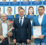 0624 Молодежная доска почета — День молодежи DSC_7955 - News.VMarkse.Ru