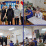 jueG4aINoDA - News.VMarkse.Ru